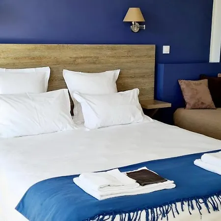 Casa Sarrinca Serra-di-Scopamene