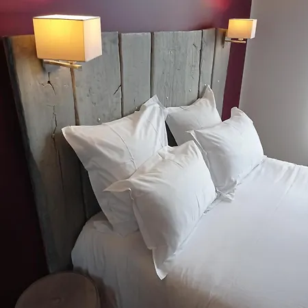 Casa Sarrinca بيت ضيافة Serra-di-Scopamene