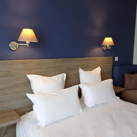 Casa Sarrinca Serra-di-Scopamene